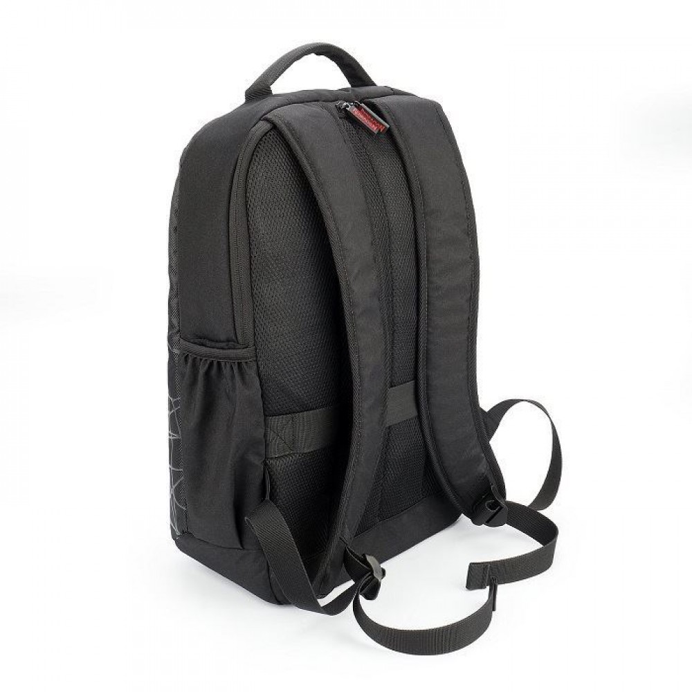 Gaming Backpack - Redragon GB-76 Aeneas - 28.14.0004 Gaming Backpack - Redragon GB-76 Aeneas - 28.14.0004