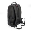 Gaming Backpack - Redragon GB-76 Aeneas - 28.14.0004 Gaming Backpack - Redragon GB-76 Aeneas - 28.14.0004
