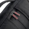 Gaming Backpack - Redragon GB-76 Aeneas - 28.14.0004 Gaming Backpack - Redragon GB-76 Aeneas - 28.14.0004