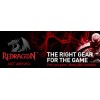 Gaming Backpack - Redragon GB-76 Aeneas - 28.14.0004 Gaming Backpack - Redragon GB-76 Aeneas - 28.14.0004