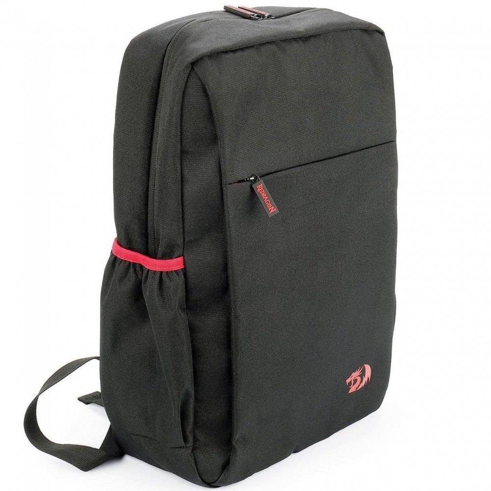 Gaming Backpack - Redragon GB-82 Heracles - 28.14.0003 Gaming Backpack - Redragon GB-82 Heracles - 28.14.0003