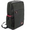 Gaming Backpack - Redragon GB-82 Heracles - 28.14.0003 Gaming Backpack - Redragon GB-82 Heracles - 28.14.0003