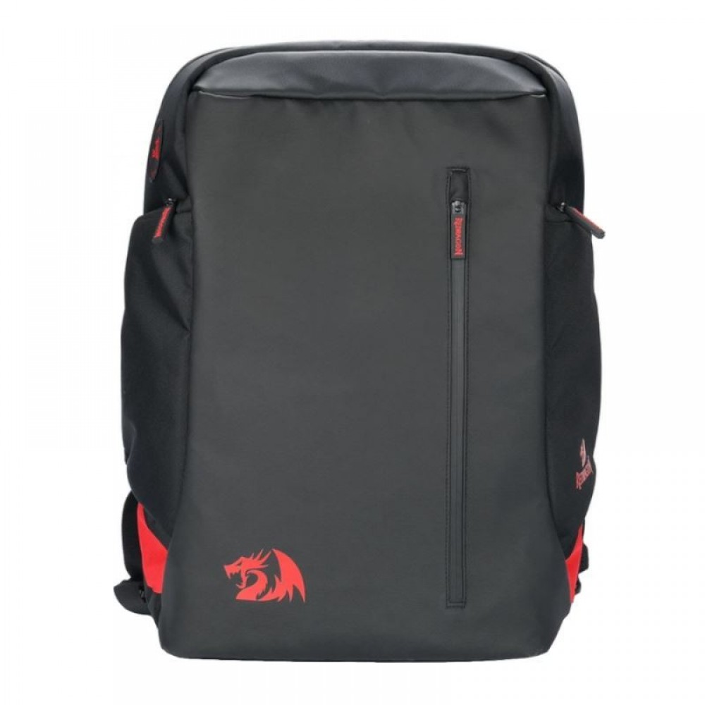 Gaming Backpack - Redragon GB-94 Tardis 2 - 28.14.0001 Gaming Backpack - Redragon GB-94 Tardis 2 - 28.14.0001