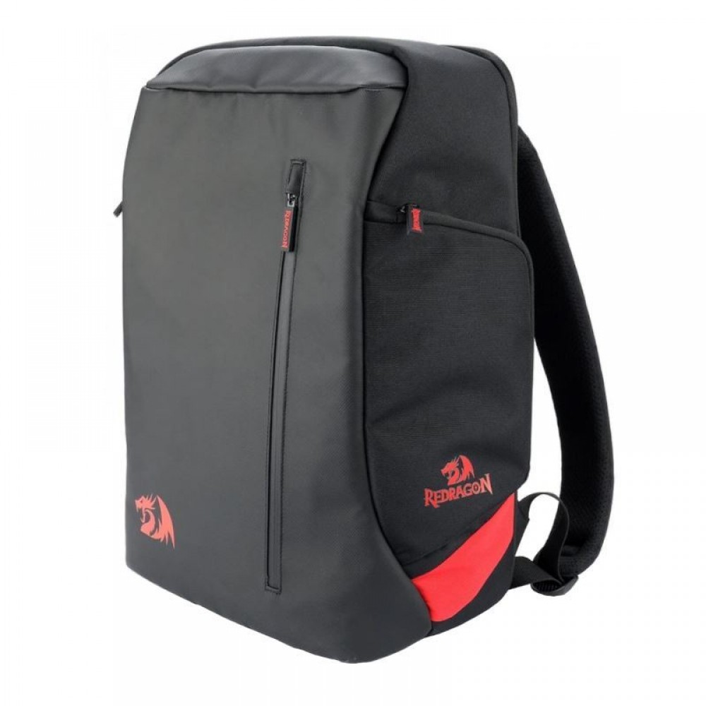 Gaming Backpack - Redragon GB-94 Tardis 2 - 28.14.0001 Gaming Backpack - Redragon GB-94 Tardis 2 - 28.14.0001