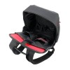 Gaming Backpack - Redragon GB-94 Tardis 2 - 28.14.0001 Gaming Backpack - Redragon GB-94 Tardis 2 - 28.14.0001