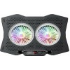 Gaming Cooling Pad - Havit F2072 - 21.02.0003 Gaming Cooling Pad - Havit F2072 - 21.02.0003