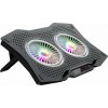 Gaming Cooling Pad - Havit F2072 - 21.02.0003 Gaming Cooling Pad - Havit F2072 - 21.02.0003