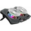 Gaming Cooling Pad - Havit F2072 - 21.02.0003 Gaming Cooling Pad - Havit F2072 - 21.02.0003