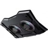 Gaming Cooling Pad - Havit F2072 - 21.02.0003 Gaming Cooling Pad - Havit F2072 - 21.02.0003
