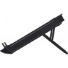 Gaming Cooling Pad - Havit F2072 - 21.02.0003 Gaming Cooling Pad - Havit F2072 - 21.02.0003