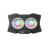 Gaming Cooling Pad - Havit F2072 - 21.02.0003 Gaming Cooling Pad - Havit F2072 - 21.02.0003