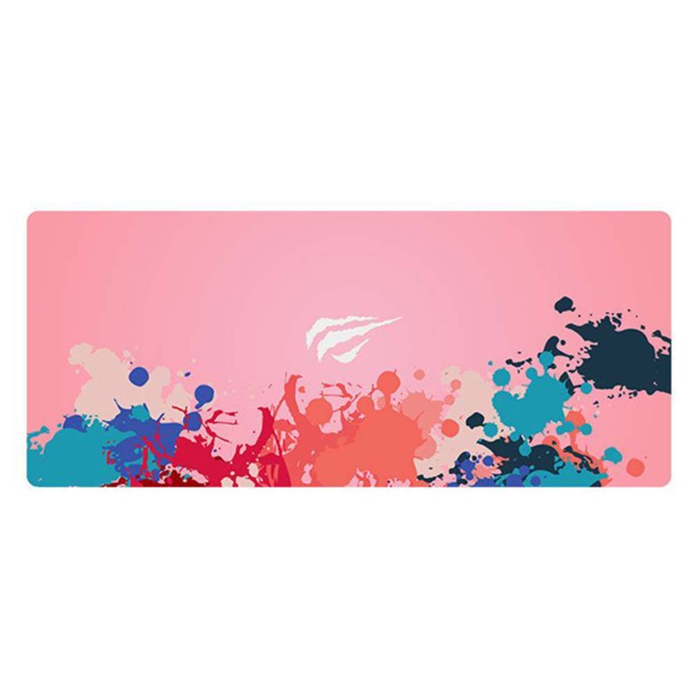 Gaming Mousepad - Havit MP847 (PINK) - 21.01.0015 Gaming Mousepad - Havit MP847 (PINK) - 21.01.0015