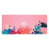 Gaming Mousepad - Havit MP847 (PINK) - 21.01.0015 Gaming Mousepad - Havit MP847 (PINK) - 21.01.0015