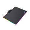 Gaming Mousepad - Havit MP909 RGB - 21.01.0017 Gaming Mousepad - Havit MP909 RGB - 21.01.0017