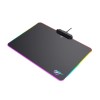 Gaming Mousepad - Havit MP909 RGB - 21.01.0017 Gaming Mousepad - Havit MP909 RGB - 21.01.0017