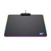 Gaming Mousepad - Havit MP909 RGB - 21.01.0017 Gaming Mousepad - Havit MP909 RGB - 21.01.0017