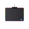 Gaming Mousepad - Havit MP909 RGB - 21.01.0017 Gaming Mousepad - Havit MP909 RGB - 21.01.0017