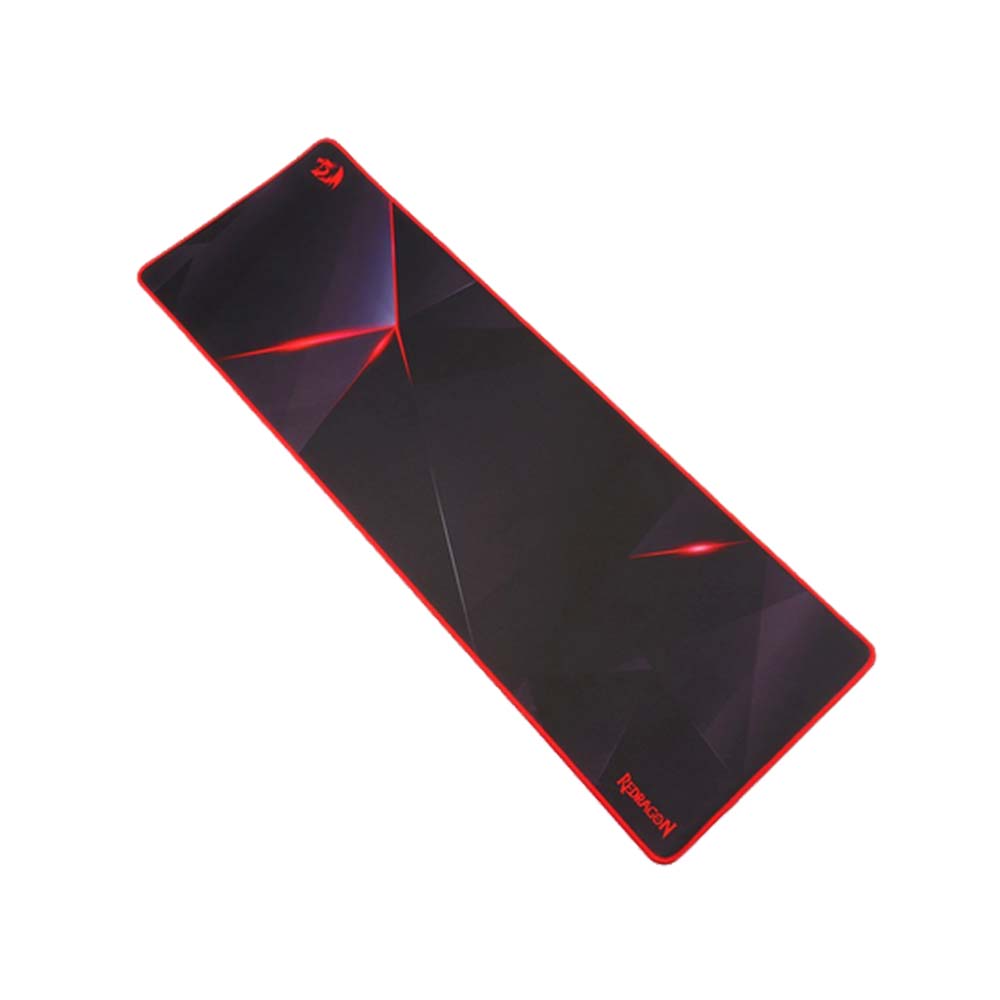 Gaming Mousepad - Redragon P015 - 28.03.0006 Gaming Mousepad - Redragon P015 - 28.03.0006