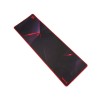 Gaming Mousepad - Redragon P015 - 28.03.0006 Gaming Mousepad - Redragon P015 - 28.03.0006