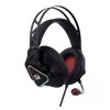Gaming Ακουστικά - Redragon H370 Cadmus - 28.02.0008 Gaming Ακουστικά - Redragon H370 Cadmus - 28.02.0008