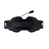 Gaming Ακουστικά - Redragon H370 Cadmus - 28.02.0008 Gaming Ακουστικά - Redragon H370 Cadmus - 28.02.0008