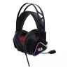 Gaming Ακουστικά - Redragon H370 Cadmus - 28.02.0008 Gaming Ακουστικά - Redragon H370 Cadmus - 28.02.0008