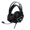 Gaming Ακουστικά - Redragon H370 Cadmus - 28.02.0008 Gaming Ακουστικά - Redragon H370 Cadmus - 28.02.0008