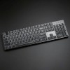 Gaming Αξεσουάρ - Redragon A130 Pudding Keycaps - 28.13.0001 Gaming Αξεσουάρ - Redragon A130 Pudding Keycaps - 28.13.0001