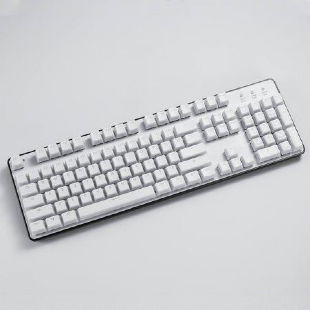 Gaming Αξεσουάρ - Redragon A130 Pudding Keycaps - 28.13.0001 Gaming Αξεσουάρ - Redragon A130 Pudding Keycaps - 28.13.0001