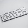 Gaming Αξεσουάρ - Redragon A130 Pudding Keycaps - 28.13.0001 Gaming Αξεσουάρ - Redragon A130 Pudding Keycaps - 28.13.0001