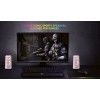 Gaming Ηχεία - Havit SK202 (PINK) - 21.17.0038 Gaming Ηχεία - Havit SK202 (PINK) - 21.17.0038