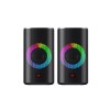 Gaming Ηχεία - Havit SK212 - 21.17.0039 Gaming Ηχεία - Havit SK212 - 21.17.0039