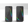 Gaming Ηχεία - Redragon Waltz GS510 - 28.09.0004 Gaming Ηχεία - Redragon Waltz GS510 - 28.09.0004