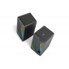 Gaming Ηχεία - Redragon Waltz GS510 - 28.09.0004 Gaming Ηχεία - Redragon Waltz GS510 - 28.09.0004