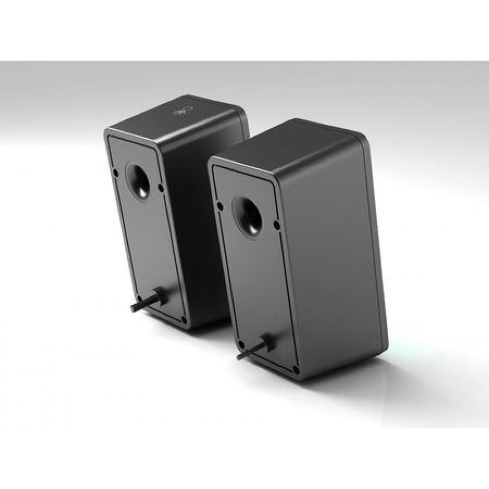 Gaming Ηχεία - Redragon Waltz GS510 - 28.09.0004 Gaming Ηχεία - Redragon Waltz GS510 - 28.09.0004
