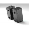 Gaming Ηχεία - Redragon Waltz GS510 - 28.09.0004 Gaming Ηχεία - Redragon Waltz GS510 - 28.09.0004