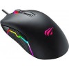 Gaming Ποντίκι - Havit MS1010 - 21.04.0029 Gaming Ποντίκι - Havit MS1010 - 21.04.0029