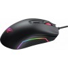 Gaming Ποντίκι - Havit MS1010 - 21.04.0029 Gaming Ποντίκι - Havit MS1010 - 21.04.0029