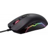 Gaming Ποντίκι - Havit MS1010 - 21.04.0029 Gaming Ποντίκι - Havit MS1010 - 21.04.0029
