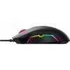 Gaming Ποντίκι - Havit MS1010 - 21.04.0029 Gaming Ποντίκι - Havit MS1010 - 21.04.0029