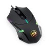 Gaming Ποντίκι - Redragon M601-RGB Centrophorus - 28.00.0013 Gaming Ποντίκι - Redragon M601-RGB Centrophorus - 28.00.0013