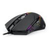 Gaming Ποντίκι - Redragon M601-RGB Centrophorus - 28.00.0013 Gaming Ποντίκι - Redragon M601-RGB Centrophorus - 28.00.0013