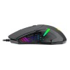 Gaming Ποντίκι - Redragon M601-RGB Centrophorus - 28.00.0013 Gaming Ποντίκι - Redragon M601-RGB Centrophorus - 28.00.0013