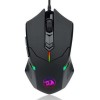 Gaming Ποντίκι - Redragon M601-RGB Centrophorus - 28.00.0013 Gaming Ποντίκι - Redragon M601-RGB Centrophorus - 28.00.0013