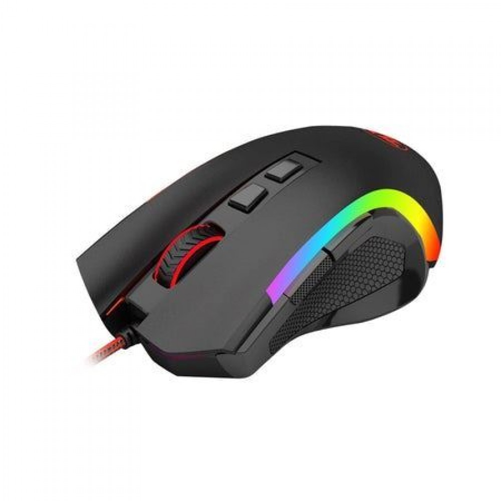 Gaming Ποντίκι - Redragon M607 Griffin - 28.00.0015 Gaming Ποντίκι - Redragon M607 Griffin - 28.00.0015