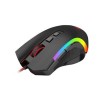 Gaming Ποντίκι - Redragon M607 Griffin - 28.00.0015 Gaming Ποντίκι - Redragon M607 Griffin - 28.00.0015