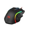 Gaming Ποντίκι - Redragon M607 Griffin - 28.00.0015 Gaming Ποντίκι - Redragon M607 Griffin - 28.00.0015