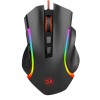 Gaming Ποντίκι - Redragon M607 Griffin - 28.00.0015 Gaming Ποντίκι - Redragon M607 Griffin - 28.00.0015