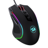Gaming Ποντίκι - Redragon M612 Predator - 28.00.0009 Gaming Ποντίκι - Redragon M612 Predator - 28.00.0009