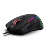 Gaming Ποντίκι - Redragon M612 Predator - 28.00.0009 Gaming Ποντίκι - Redragon M612 Predator - 28.00.0009